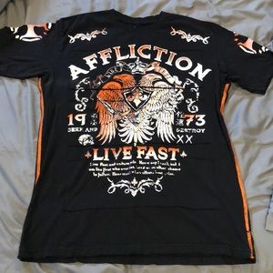 Affliction T-Shirt
